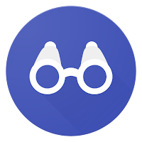 Lookout - Assisted vision