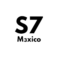 S7 Mexico