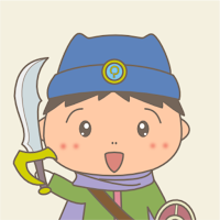 Nayameru Quest