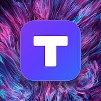 Titan Business Manager