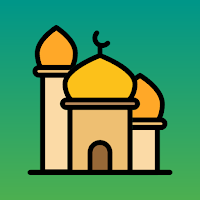 Markaz