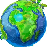 Protect Earth