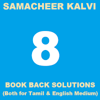 TN 8th Guide