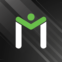 Move Wellness