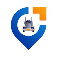 AssetSense