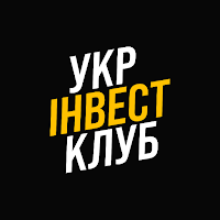 UkrInvestClub