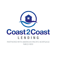 Coast2Coast Lending