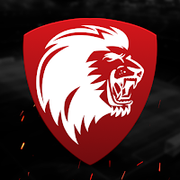 Leongame: Brain Challenge