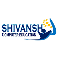 Shivansh Education