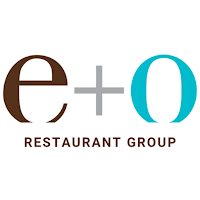 E+O Kitchen