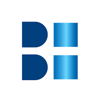 BnkHub