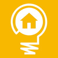 iThink Mortgage Connect