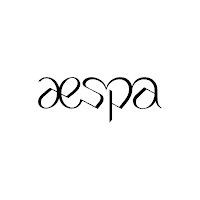 aespa news