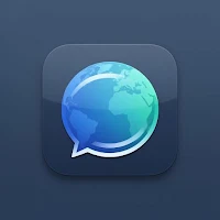 Global Chat Connect