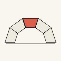 Swaydar: Daily Influence Game