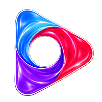 AnimeTV