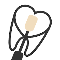 Dental App