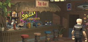 Dude Theft Mob Screenshot 2