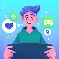 Game Stickers Pro