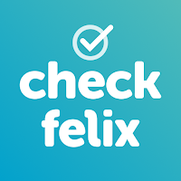 checkfelix oder check gar nix!