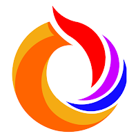 Firebytes Mobile