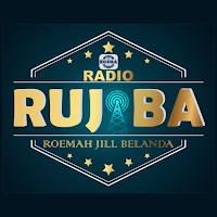 Radio Rujiba