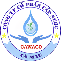 Cấp nước Cà Mau - CSKH