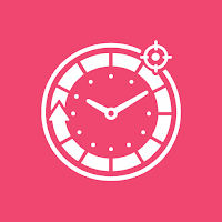 HappyMoments: Event Countdown