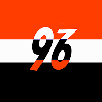 كاشف الارقام اليمنية 967