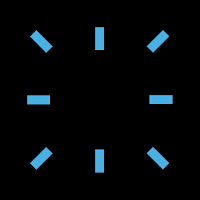 Microblink Vision