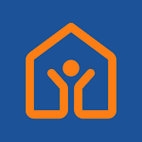 Shreek Sakn | شريك سكن