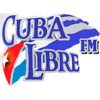 Radio Cuba Libre FM