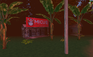 Hantu Micue Viral Screenshot 3