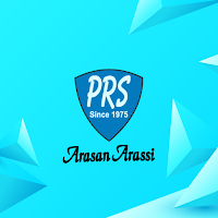 Arasan Arassi Travels