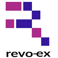 revo-ex