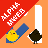Newborn-MWEB
