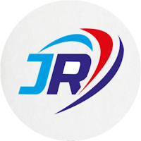 Jr Bazzar
