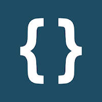 DevSnippets