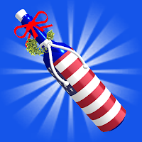 Bottle Maker