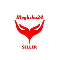 Meghsha24 - Seller Partner
