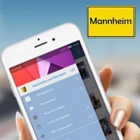 Mannheim Aktuelle Nachrichten