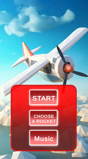 SniPlane Screenshot 0