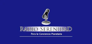 Radio Serenidad Screenshot 0