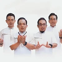 Wali Band Full Mp3 Offline