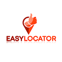 Easy Locator