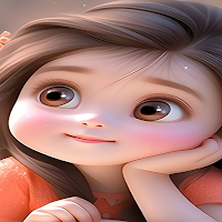 Cute Girl Wallpapers HD