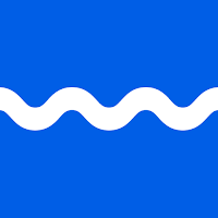 Ripple Charge – Live Wallpaper