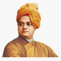 SV EDUCATION GOTHARA