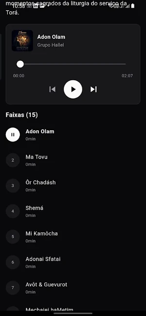 siaoplay Screenshot 3