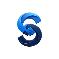 Sooqcom سوقكم